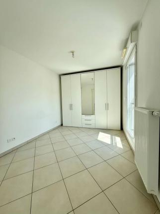 Apartment for sale in Saint-Julien-en-Genevois (5)