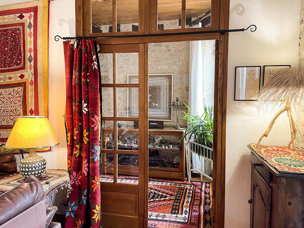 Maison à vendre à Fons - Smart Propylaia (4)