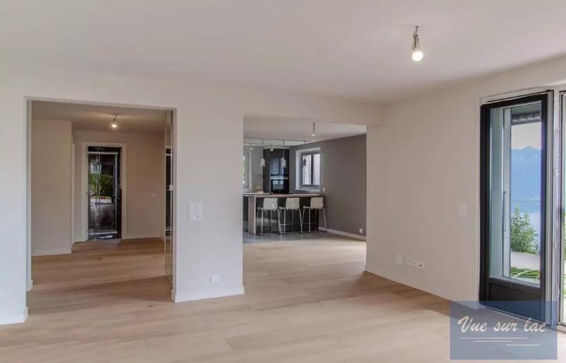 Maison à vendre à Chernex - Smart Propylaia (31)