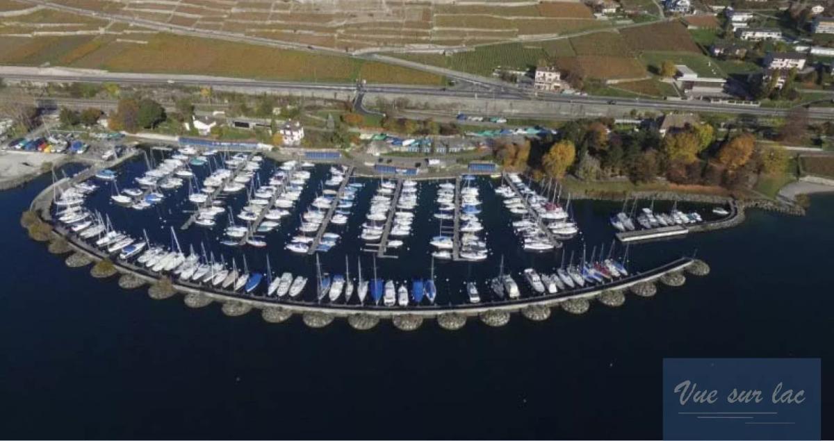 A vendre   Suisse - cChic-immoHub votre portail immobilier