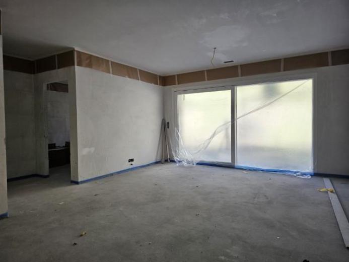 Apartment for sale in Monthey - Smart Propylaia (5)