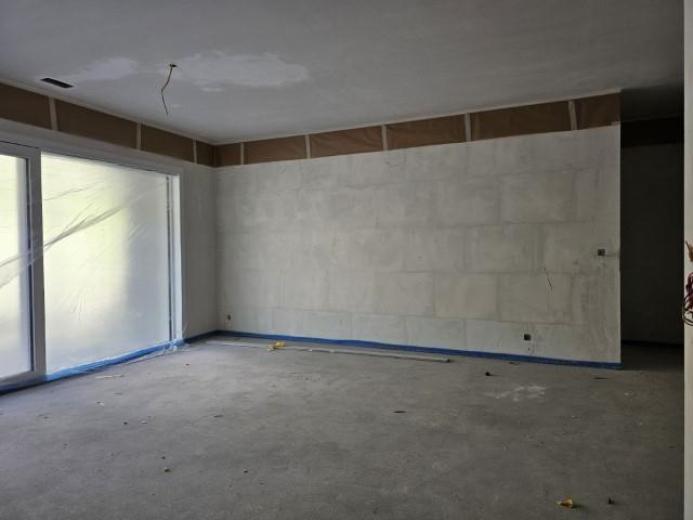 Apartment for sale in Monthey - Apartment for sale in Monthey, 3.5 rooms, 93 m2 - Smart Propylaia (6)
