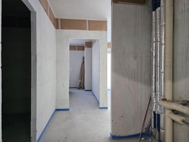 A vendre   Suisse - cChic-immoHub votre portail immobilier