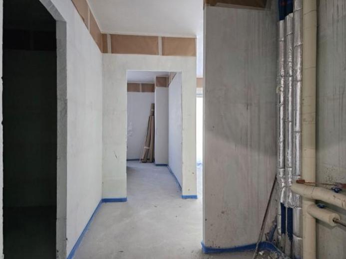 Apartment for sale in Monthey - Smart Propylaia (7)