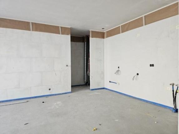 Apartment for sale in Monthey (8)
