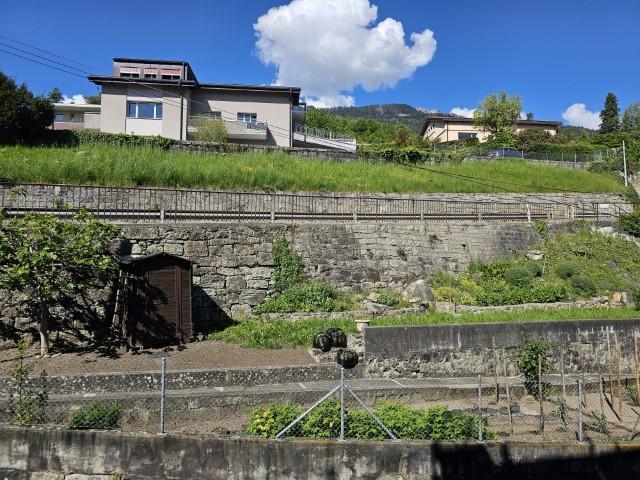 A vendre   Suisse - cChic-immoHub votre portail immobilier