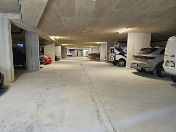 Apartment for sale in Monthey (11)