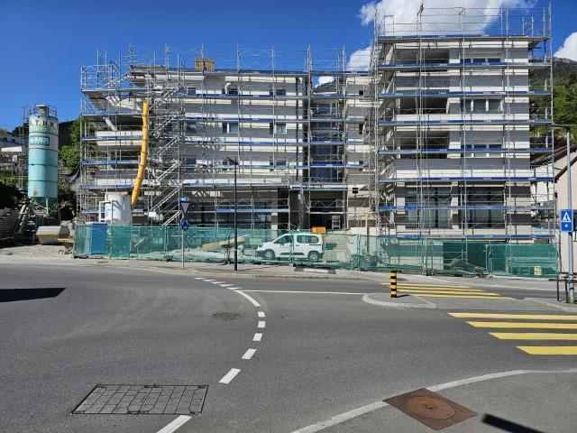 A vendre   Suisse - cChic-immoHub votre portail immobilier