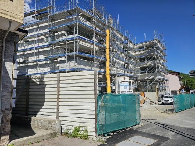 A vendre   Suisse - cChic-immoHub votre portail immobilier