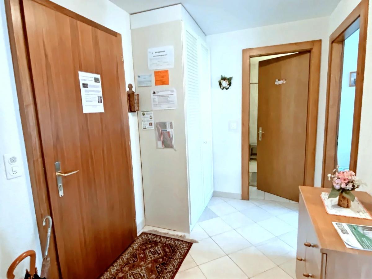 A vendre   Suisse - partenariat avec Smart-Propylaia Portail Immobilier