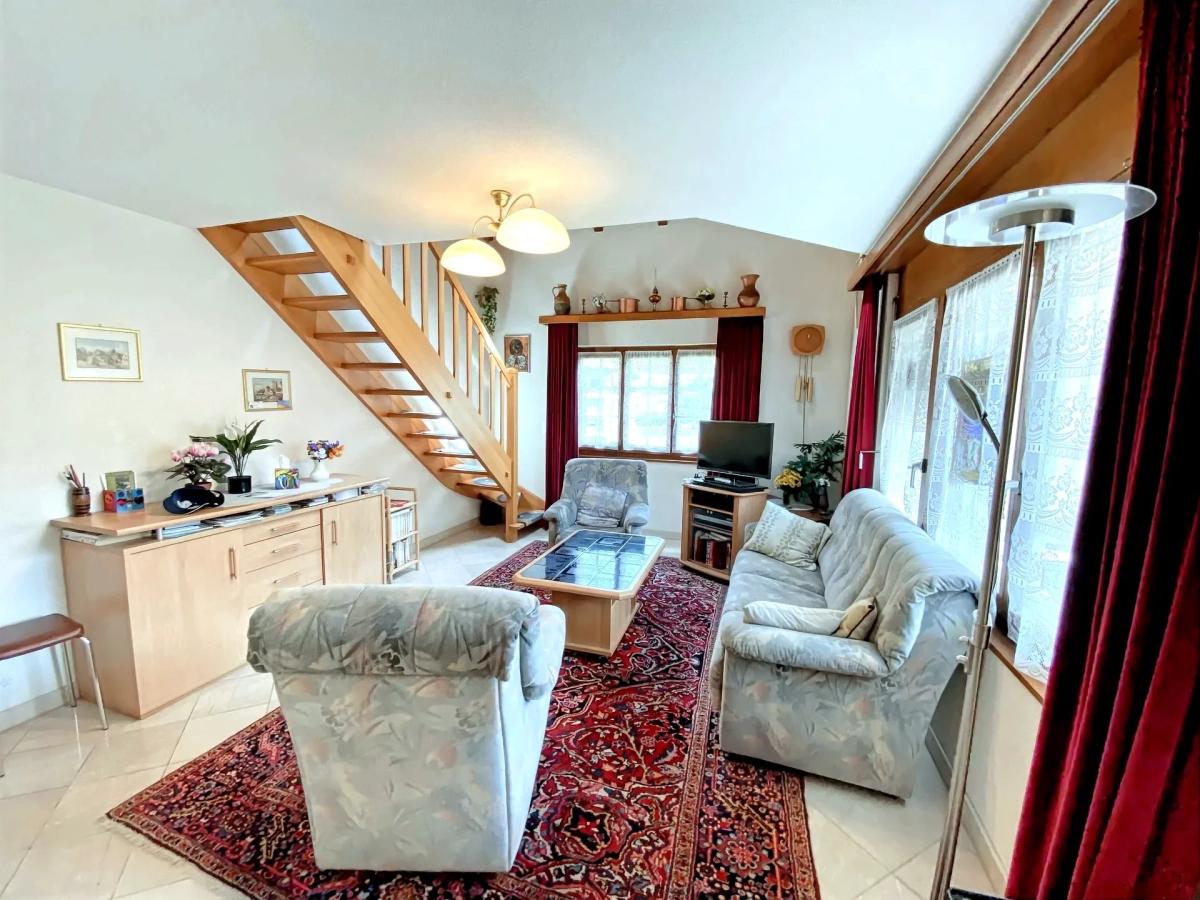 A vendre   Suisse - partenariat avec Smart-Propylaia Portail Immobilier