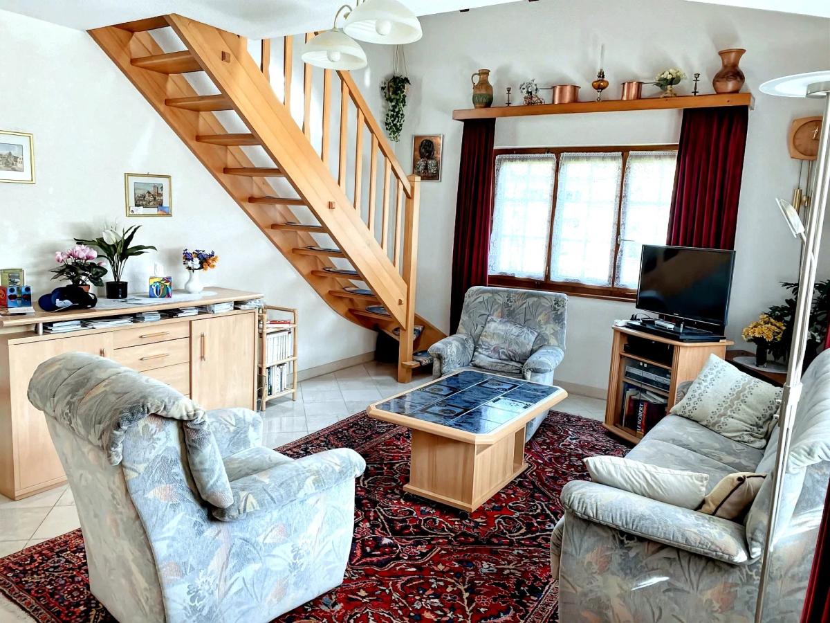 A vendre   Suisse - partenariat avec Smart-Propylaia Portail Immobilier