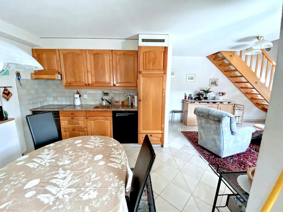 A vendre   Suisse - partenariat avec Smart-Propylaia Portail Immobilier