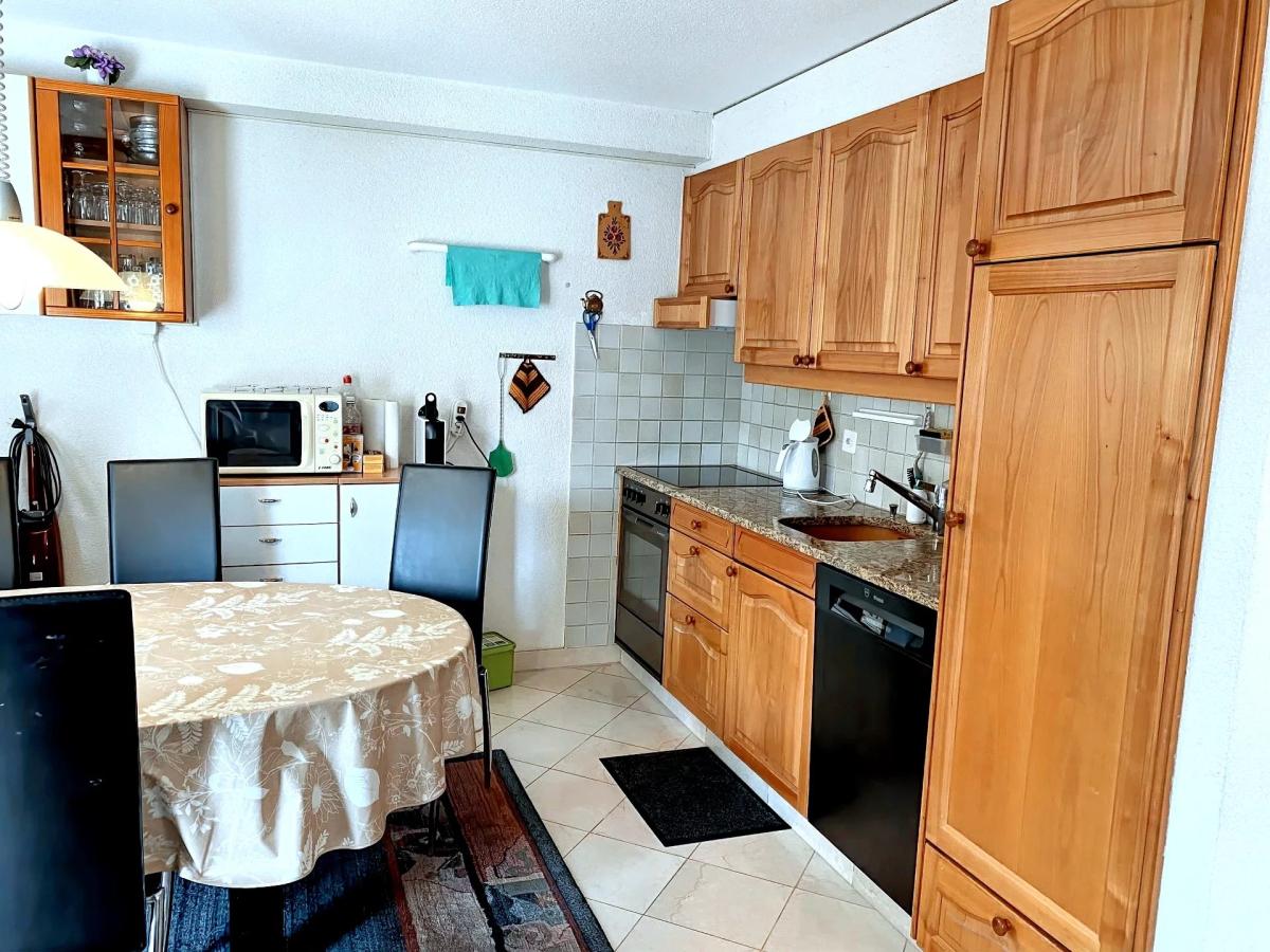 A vendre   Suisse - partenariat avec Smart-Propylaia Portail Immobilier