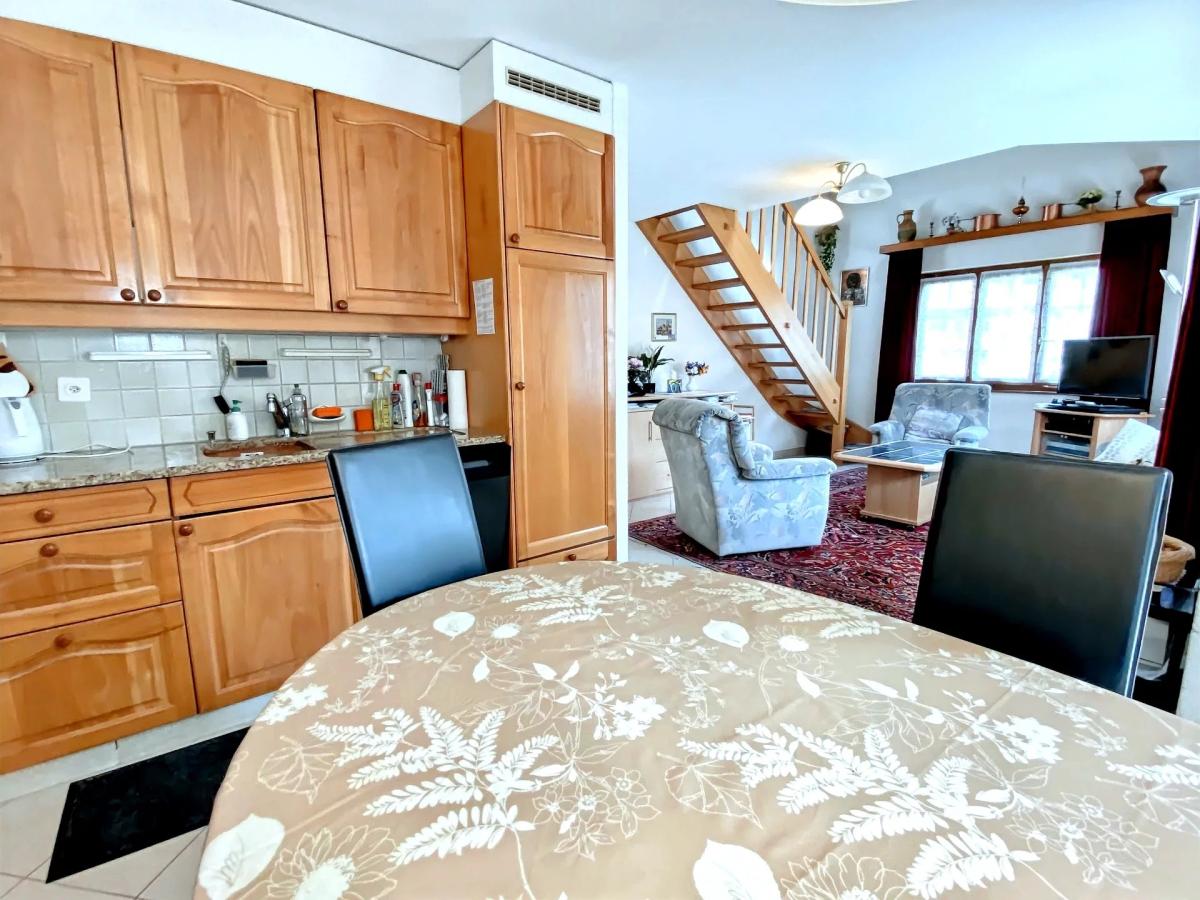 A vendre   Suisse - partenariat avec Smart-Propylaia Portail Immobilier