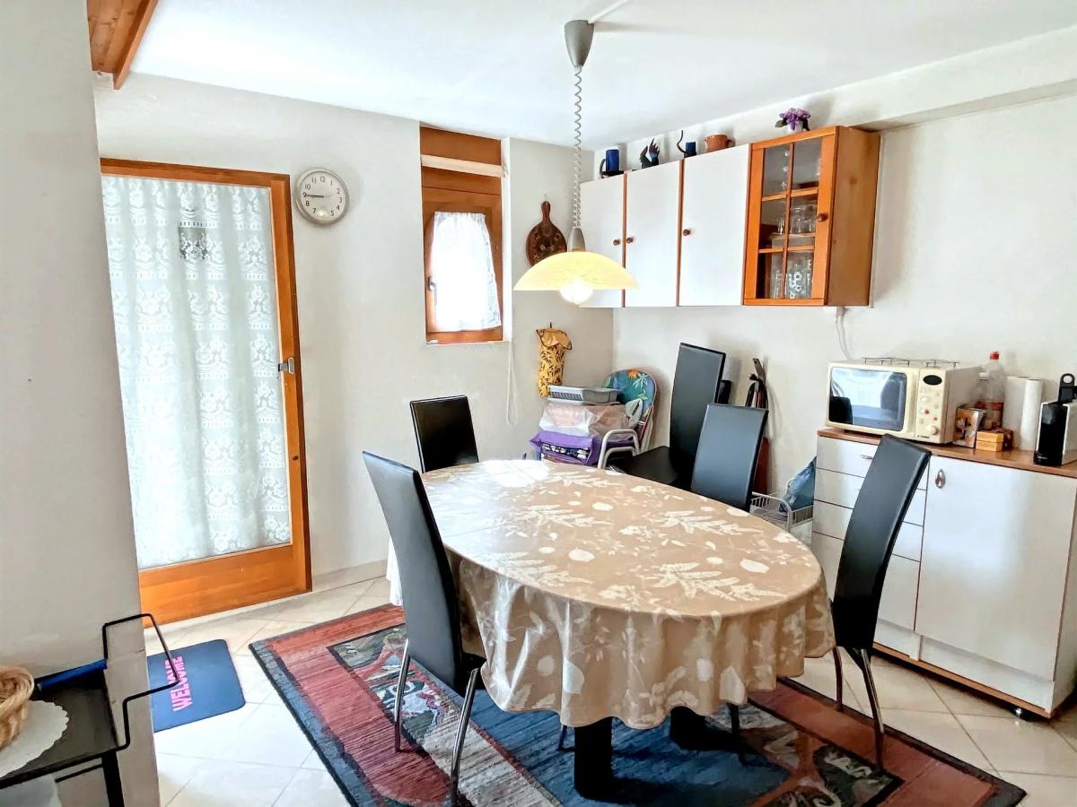 A vendre   Suisse - partenariat avec Smart-Propylaia Portail Immobilier