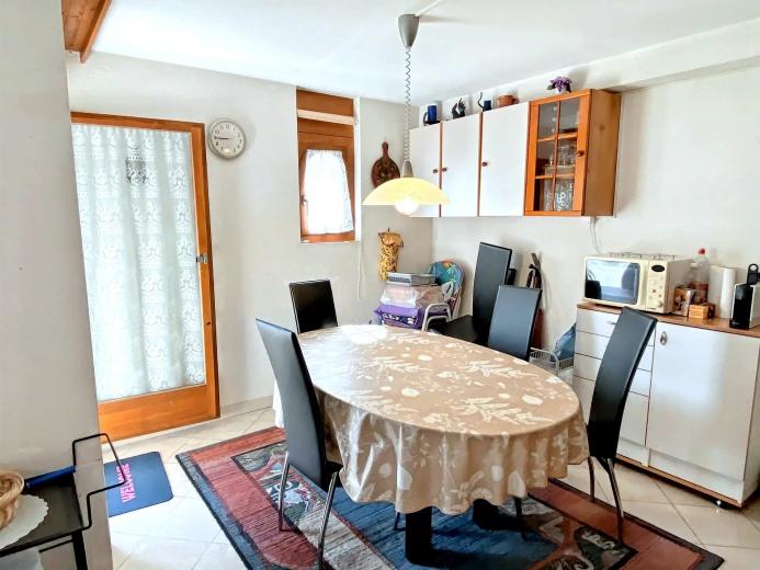 Appartement à vendre à Saillon - Smart Propylaia (11)
