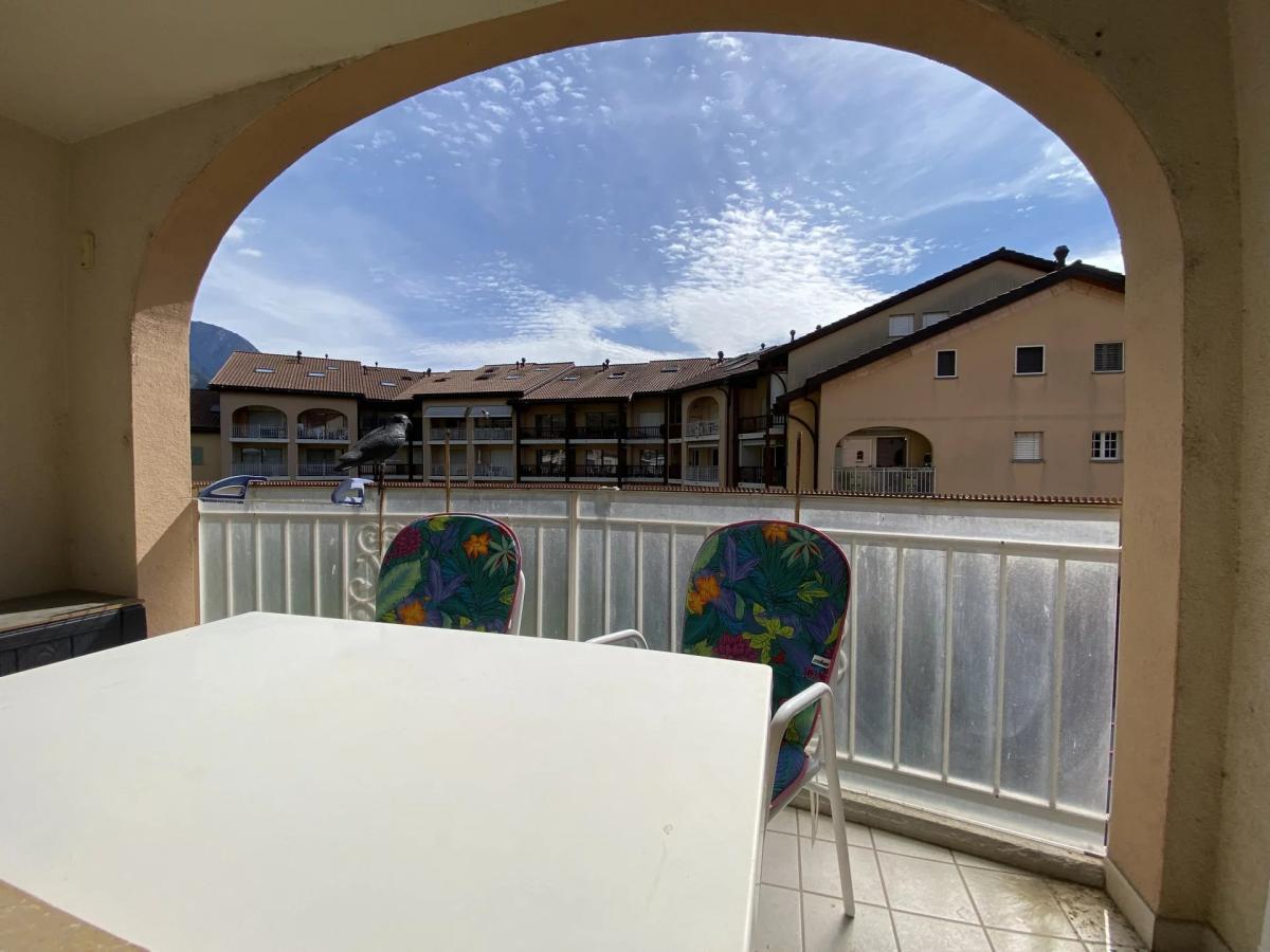 A vendre   Suisse - partenariat avec Smart-Propylaia Portail Immobilier