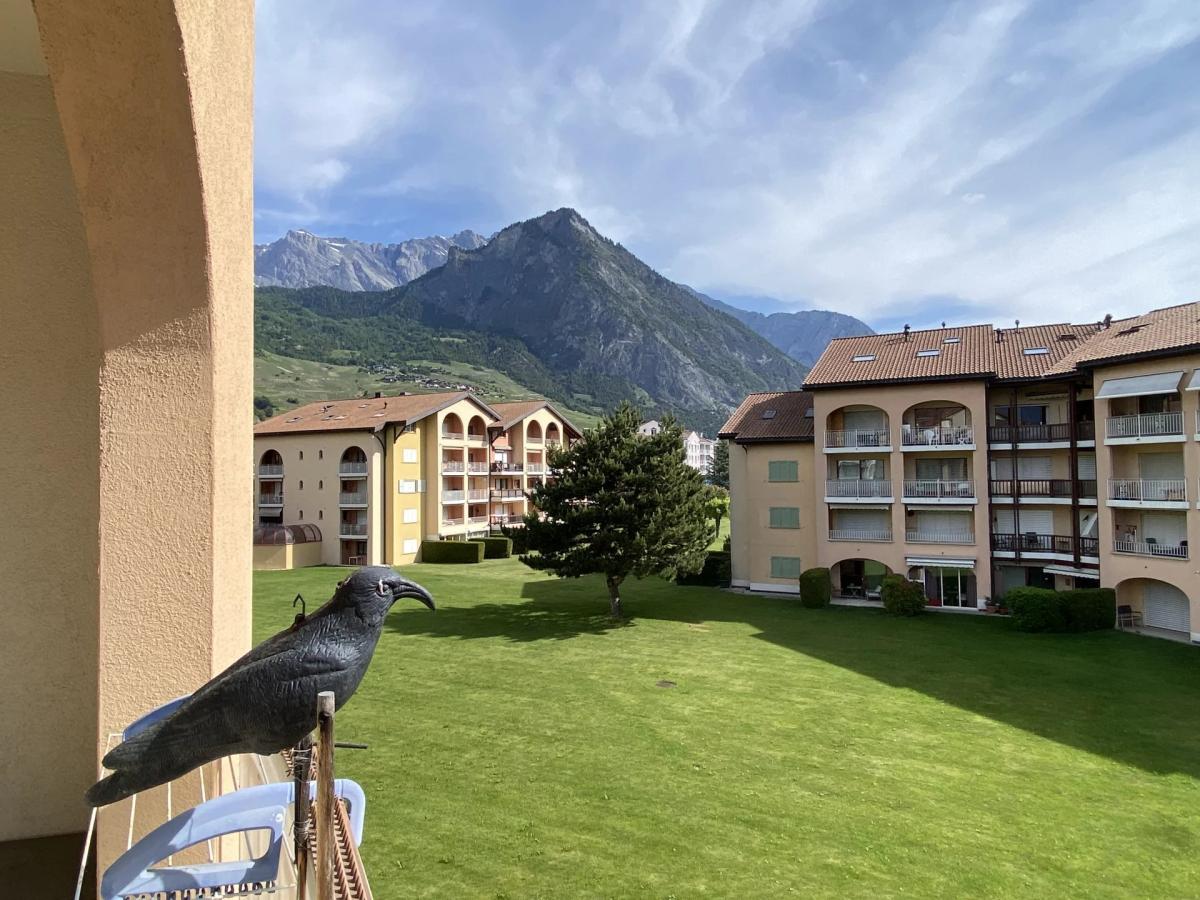 A vendre   Suisse - partenariat avec Smart-Propylaia Portail Immobilier