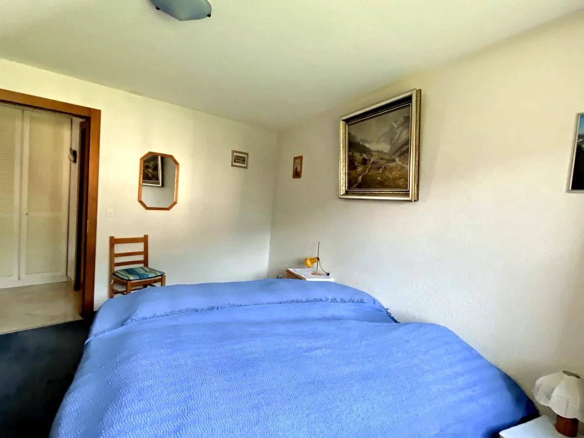 A vendre   Suisse - partenariat avec Smart-Propylaia Portail Immobilier