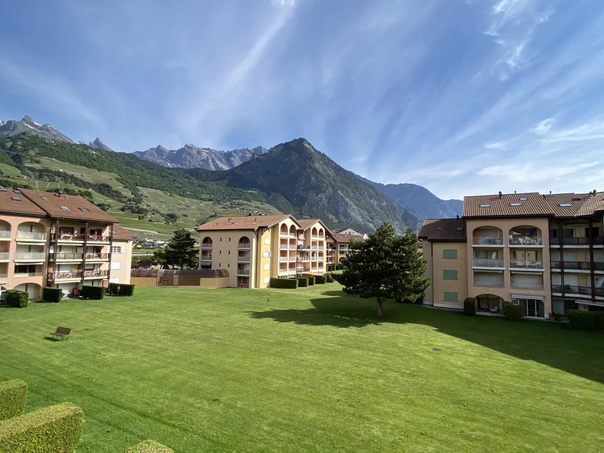 A vendre   Suisse - partenariat avec Smart-Propylaia Portail Immobilier