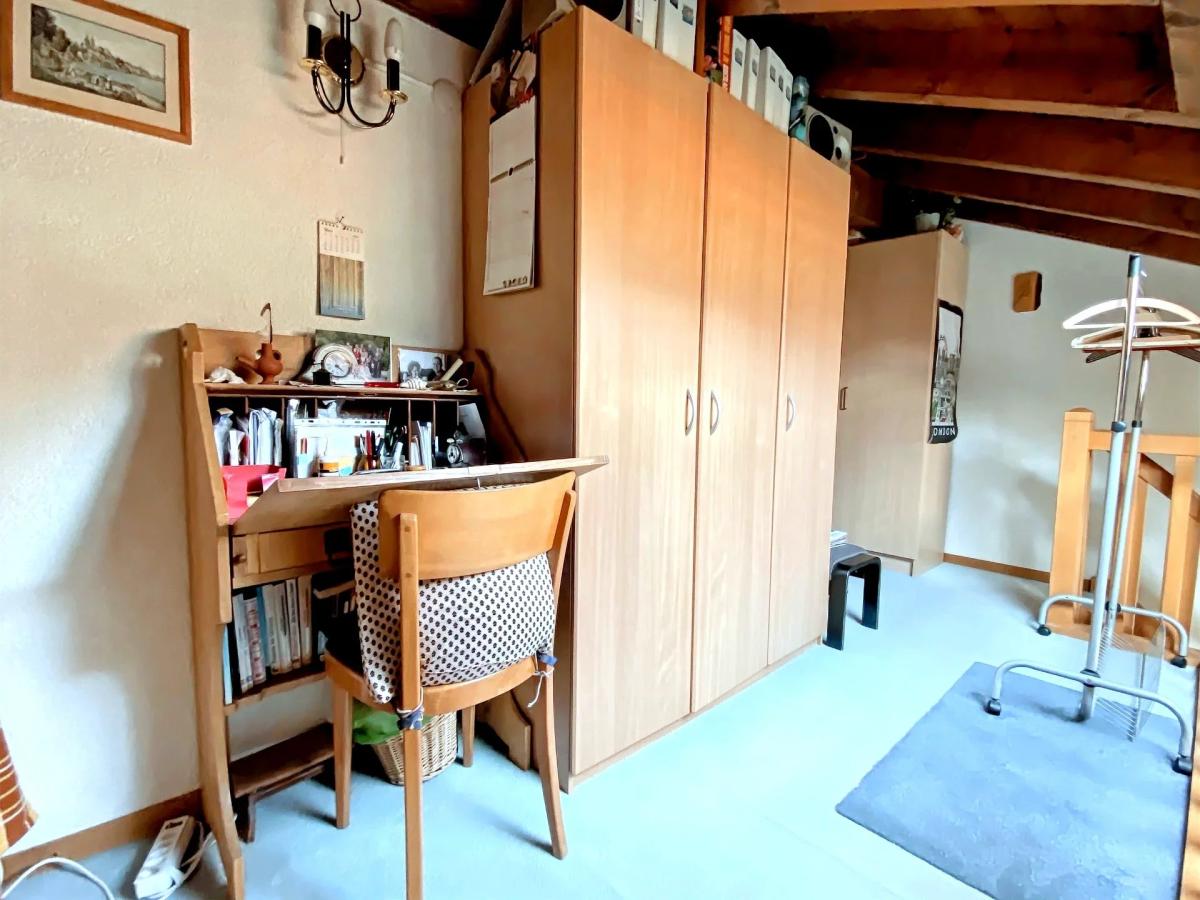 A vendre   Suisse - partenariat avec Smart-Propylaia Portail Immobilier