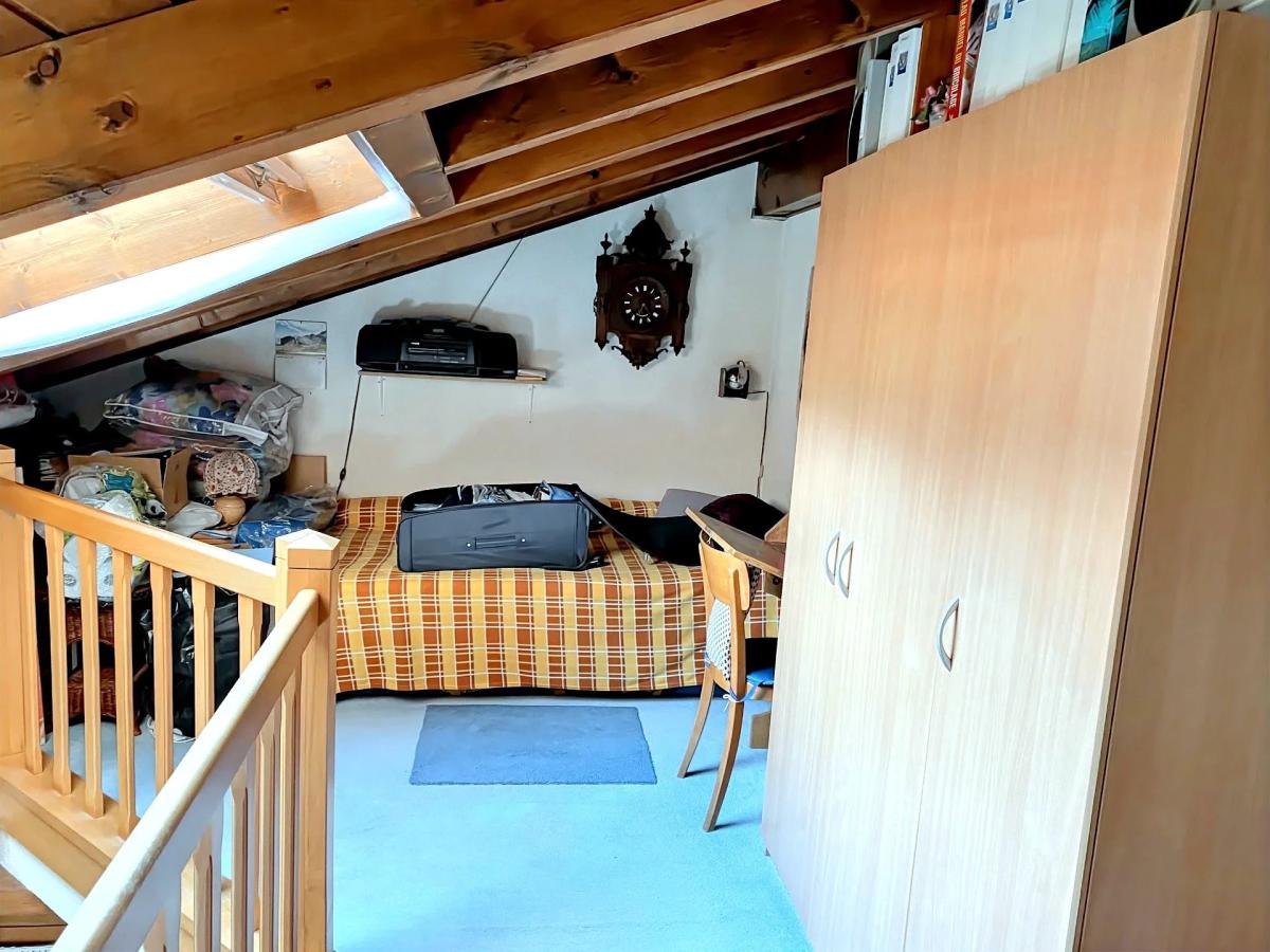 A vendre   Suisse - partenariat avec Smart-Propylaia Portail Immobilier