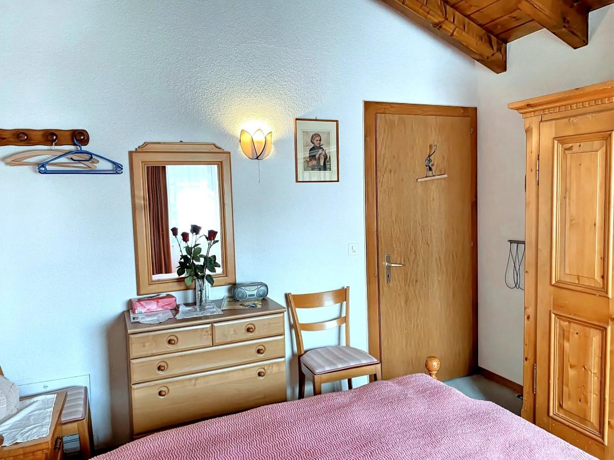A vendre   Suisse - partenariat avec Smart-Propylaia Portail Immobilier