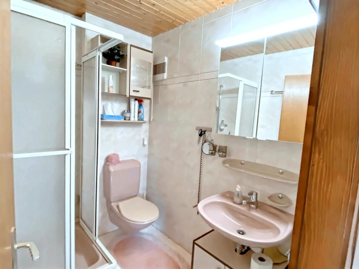 A vendre   Suisse - partenariat avec Smart-Propylaia Portail Immobilier