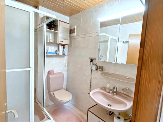 Appartement à vendre à Saillon (21)