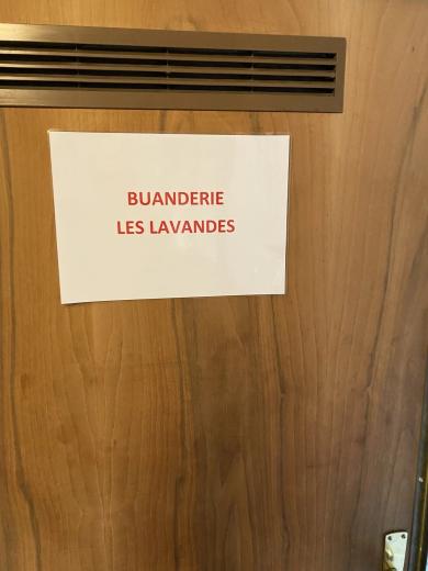 Appartement à vendre à Saillon - Smart Propylaia (25)