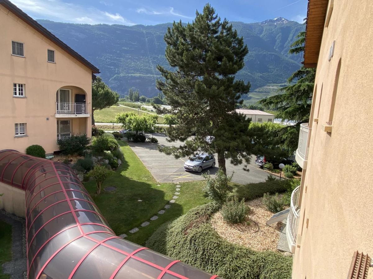 A vendre   Suisse - partenariat avec Smart-Propylaia Portail Immobilier