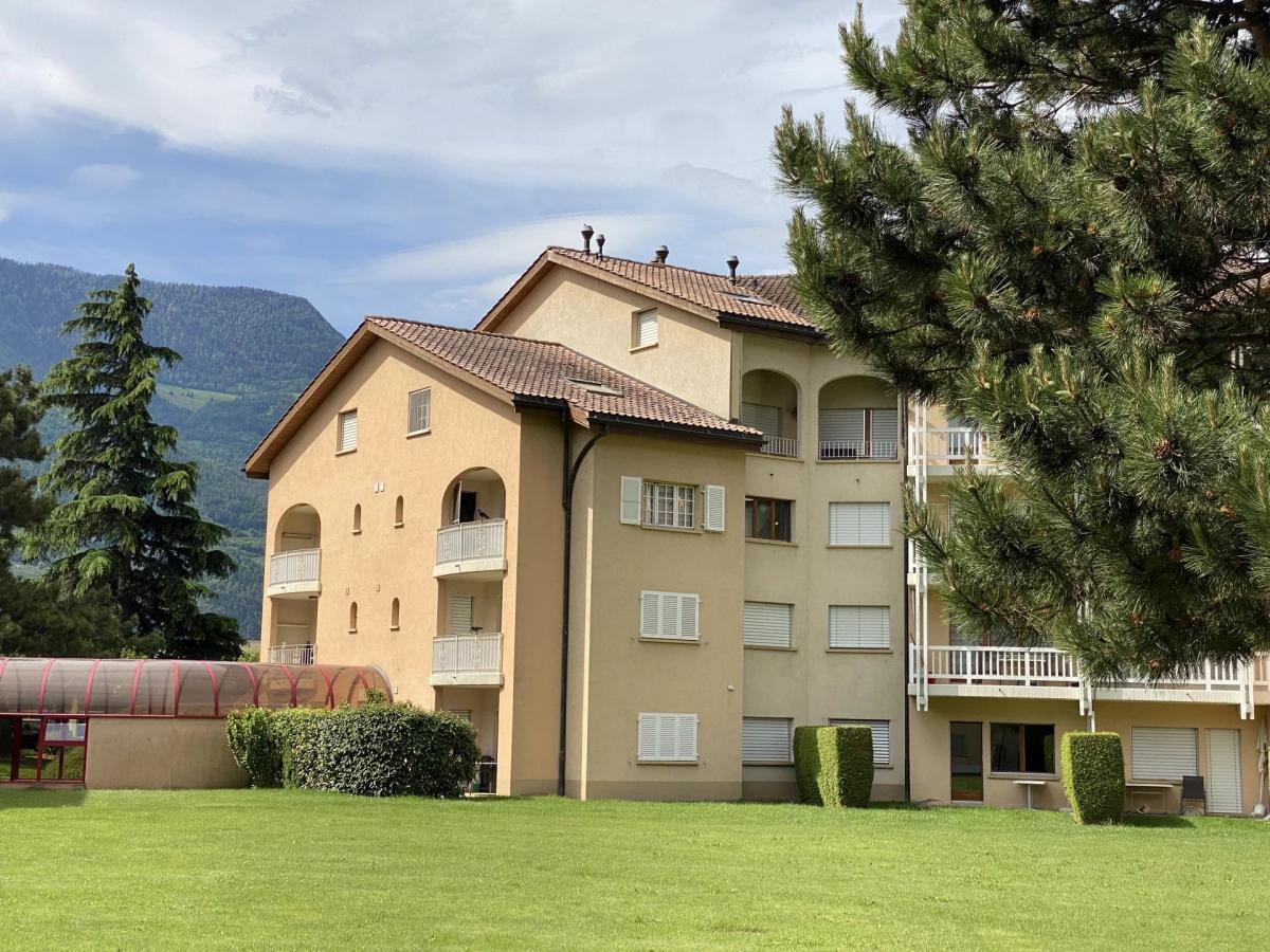 A vendre   Suisse - partenariat avec Smart-Propylaia Portail Immobilier