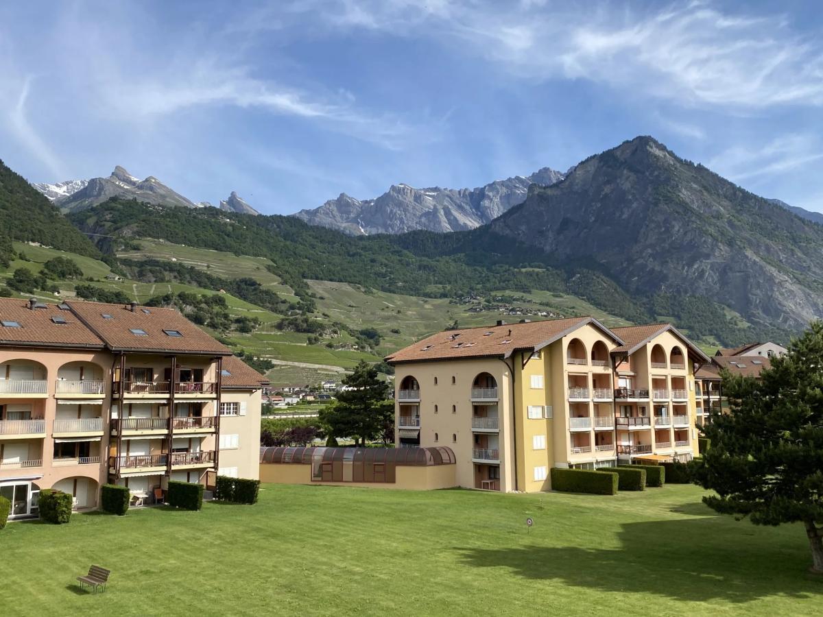 A vendre   Suisse - partenariat avec Smart-Propylaia Portail Immobilier