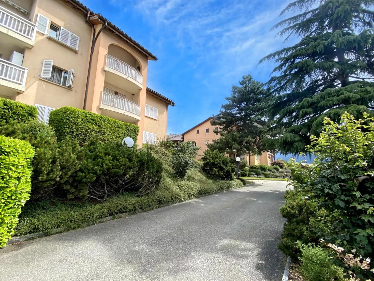 A vendre   Suisse - partenariat avec Smart-Propylaia Portail Immobilier
