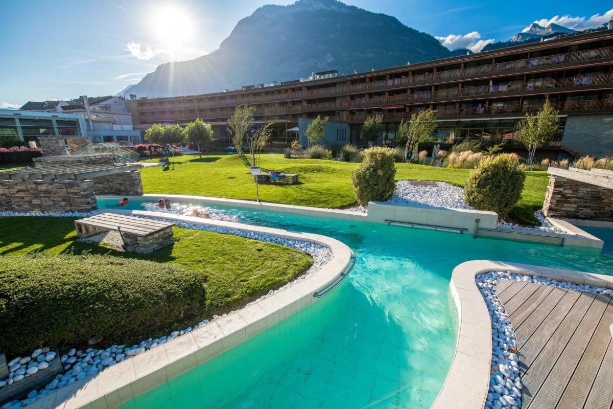 A vendre   Suisse - partenariat avec Smart-Propylaia Portail Immobilier