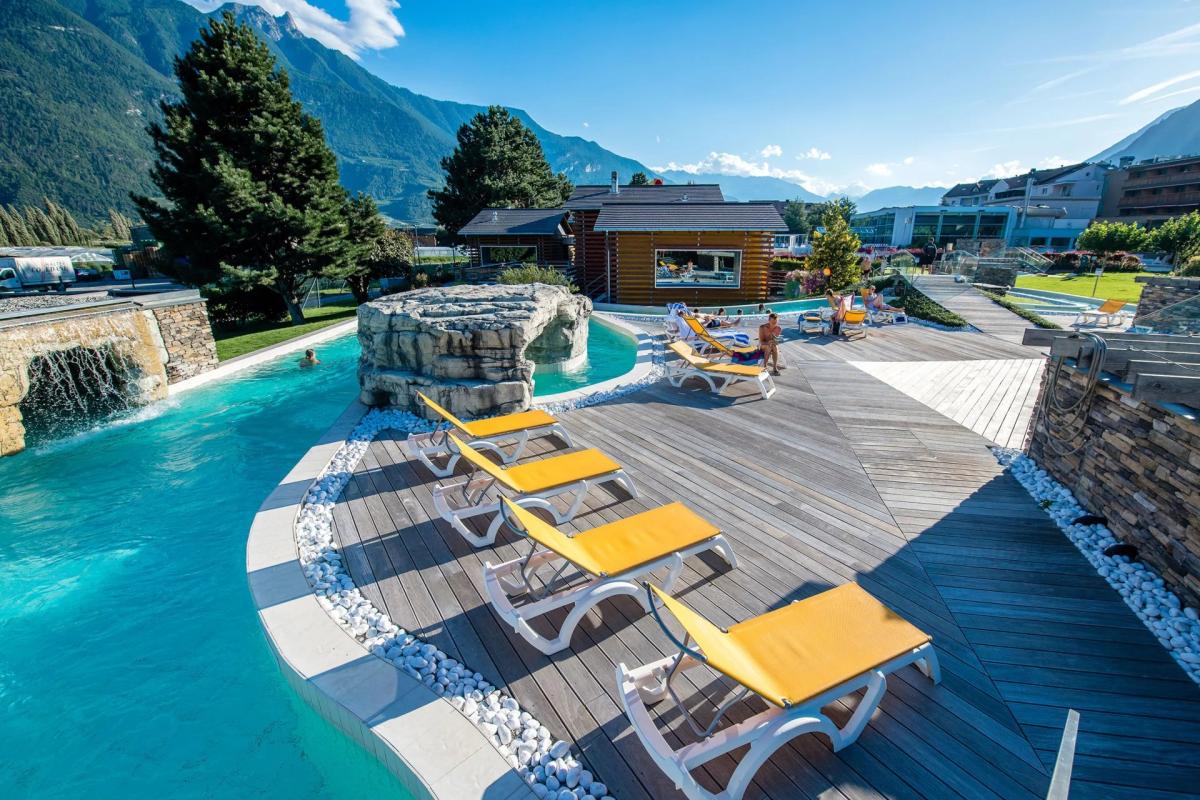 A vendre   Suisse - partenariat avec Smart-Propylaia Portail Immobilier