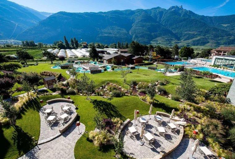 A vendre   Suisse - partenariat avec Smart-Propylaia Portail Immobilier