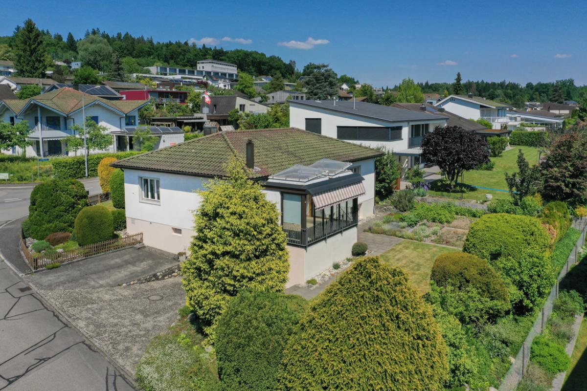 A vendre   Suisse - partenariat avec Smart-Propylaia Portail Immobilier