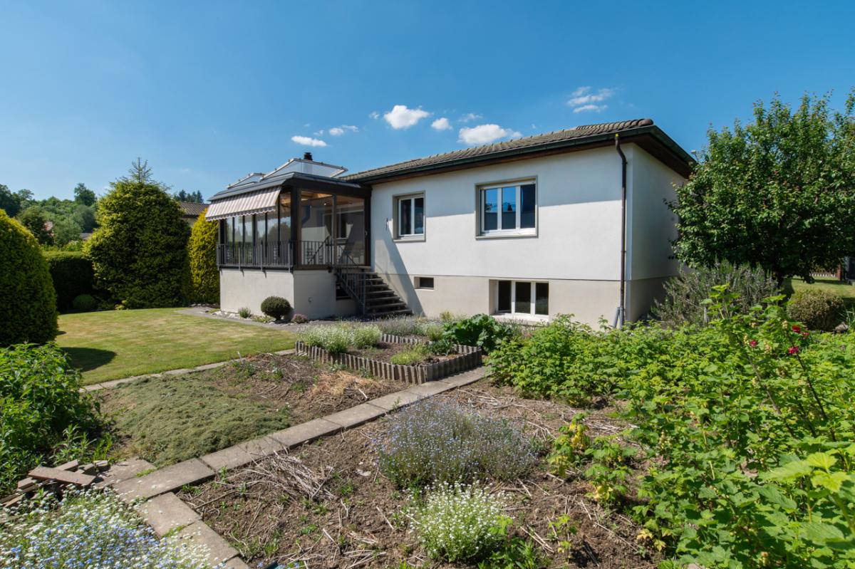 A vendre   Suisse - partenariat avec Smart-Propylaia Portail Immobilier