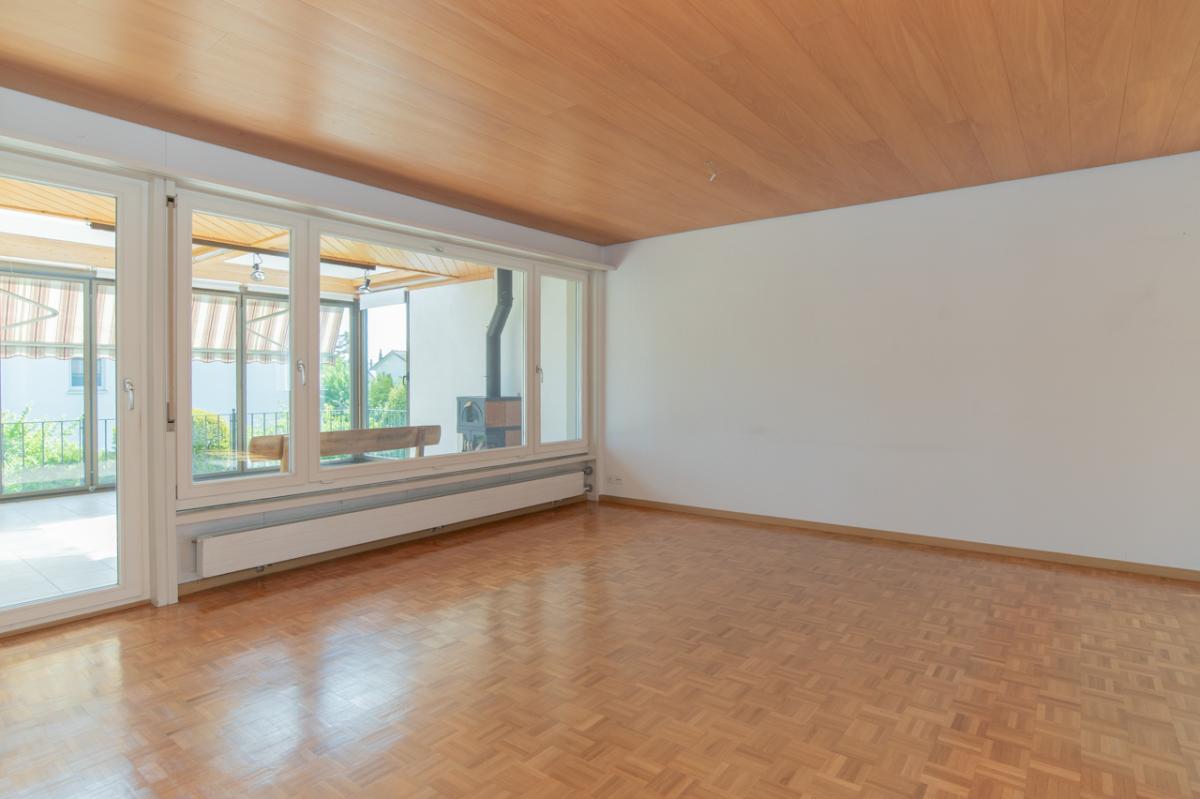 A vendre   Suisse - partenariat avec Smart-Propylaia Portail Immobilier