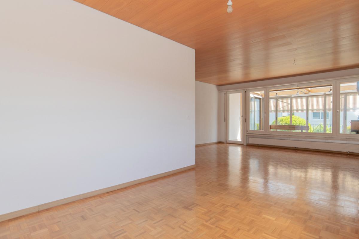 A vendre   Suisse - partenariat avec Smart-Propylaia Portail Immobilier
