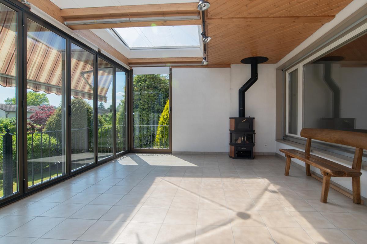 A vendre   Suisse - partenariat avec Smart-Propylaia Portail Immobilier