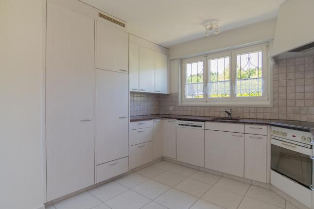 House for sale in Unterentfelden (8)