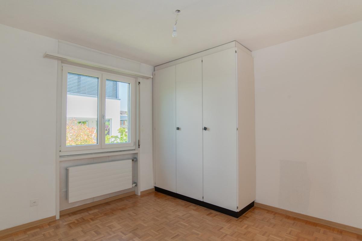 A vendre   Suisse - partenariat avec Smart-Propylaia Portail Immobilier
