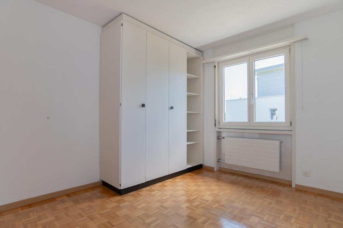 A vendre   Suisse - partenariat avec Smart-Propylaia Portail Immobilier