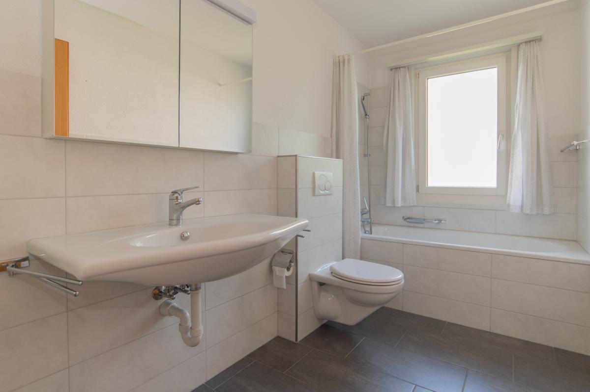 A vendre   Suisse - partenariat avec Smart-Propylaia Portail Immobilier
