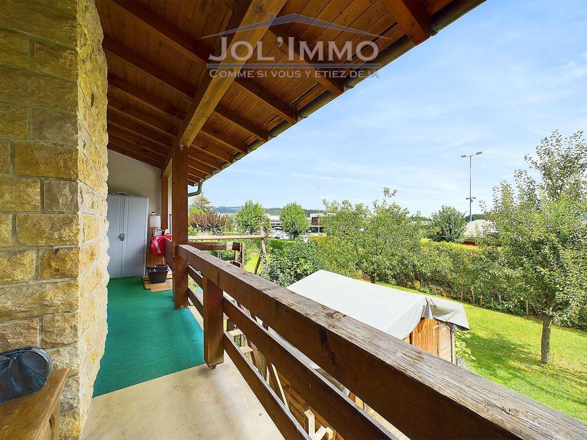 A vendre   Suisse - partenariat avec Smart-Propylaia Portail Immobilier