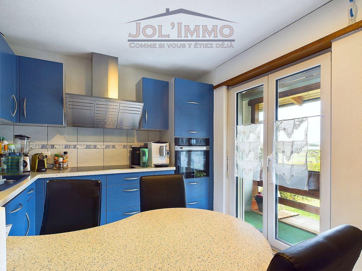 A vendre   Suisse - partenariat avec Smart-Propylaia Portail Immobilier