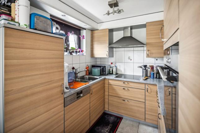 Wohnung zu verkaufen in Delémont (4)